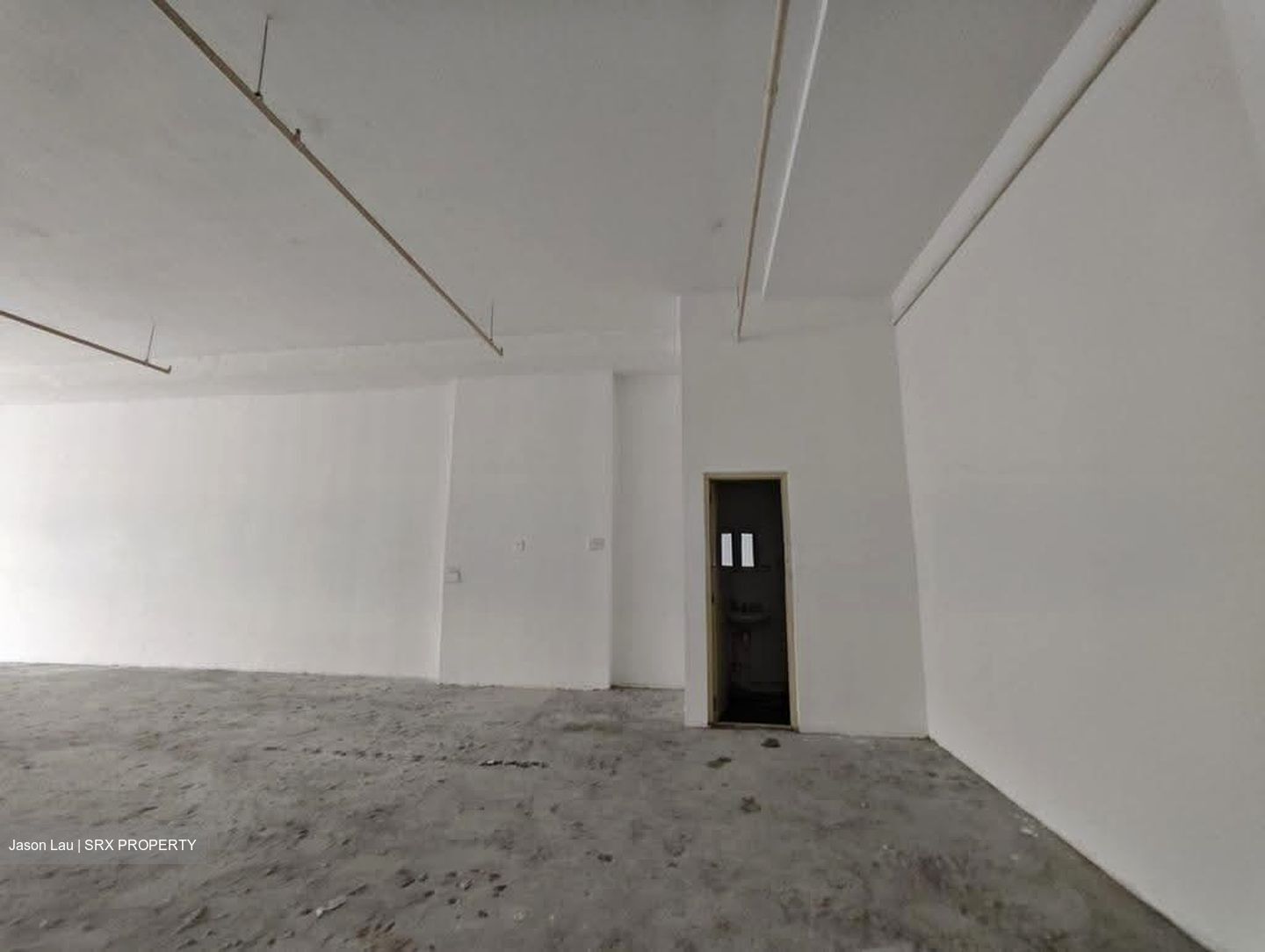 Link@amk (D20), Factory #633235731